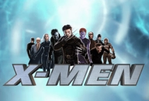 X Men