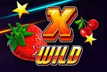 X-Wild