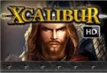 Xcalibur