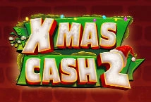 Xmas Cash 2