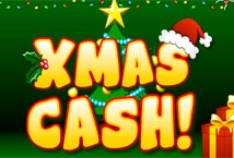 Xmas Cash