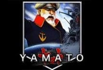 Yamato