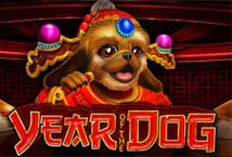 Year of the Dog