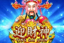 Ying Cai Shen