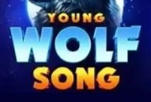 Young Wolf Song