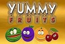 Yummy Fruits