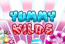 Yummy Wilds