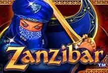 Zanzibar