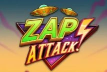 Zap Attack