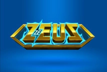 Ze Zeus