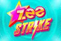 Zee Strike