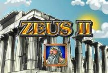 Zeus II