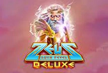 Zeus Rush Fever Deluxe