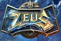 Zeus (SimplePlay)