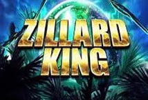 Zillard King