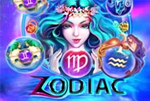 Zodiac (Eurasian)