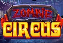 Zombie Circus