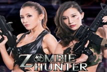 Zombie Hunter