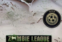 Zombie League