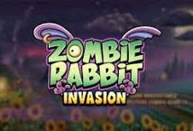 Zombie Rabbit Invasion