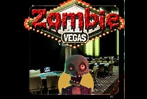 Zombie Vegas