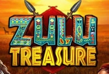 Zulu Treasure