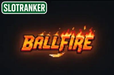 Ballfire