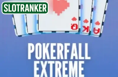 Pokerfall Extreme