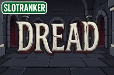 Dread