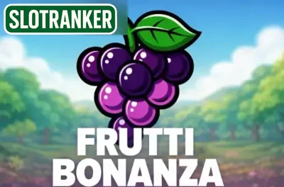 Frutti Bonanza