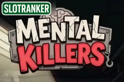 Mental Killers