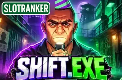 shift.exe