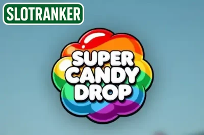 Super Candy Drop
