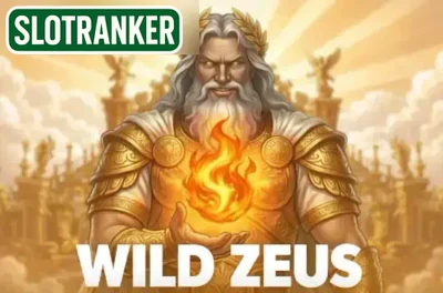 Wild Zeus