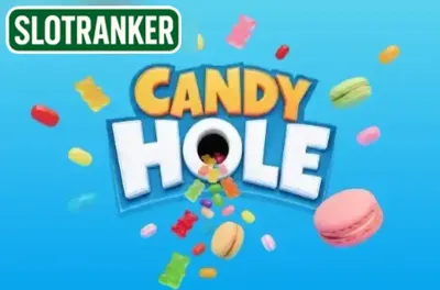 Candy Hole