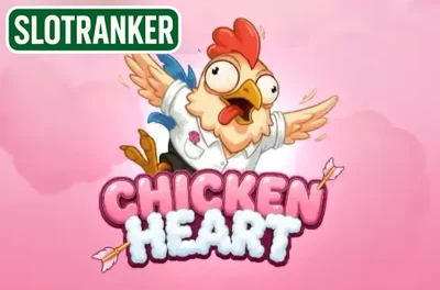 Chicken Heart