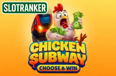 Chicken Subway