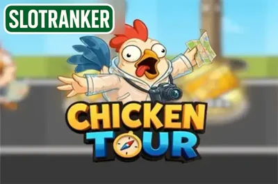 Chicken Tour