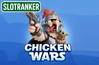 Chicken Wars
