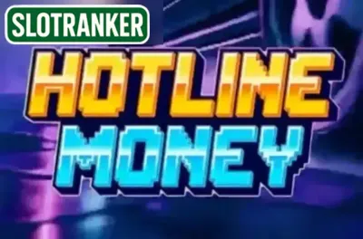 Hotline Money