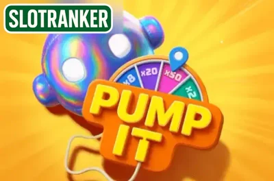 Pump It