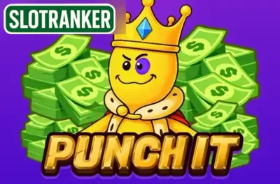 Punch It
