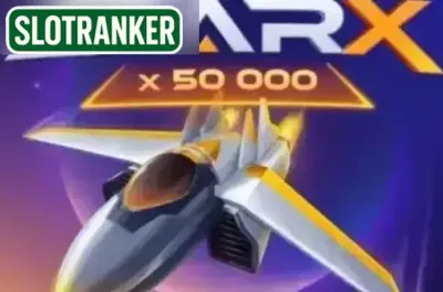 StarX