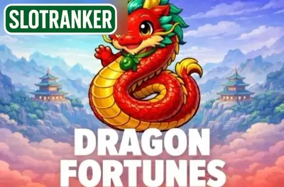 Dragon Fortunes