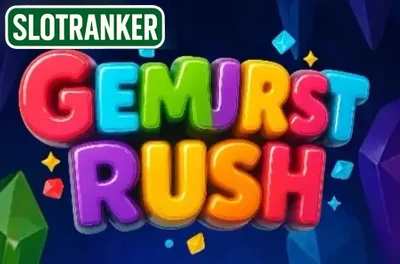 GemBurst Rush