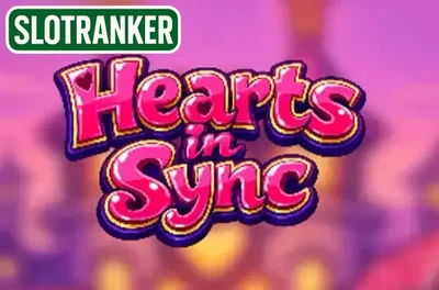 Hearts In Sync