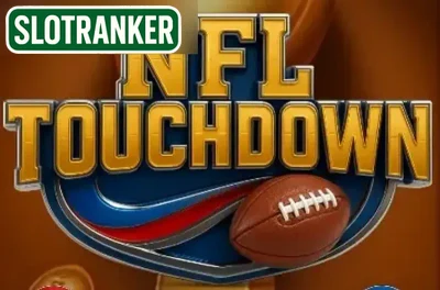 NFL Touchdown