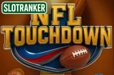 NFL Touchdown
