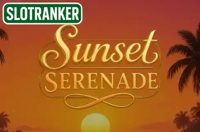 Sunset Serenade