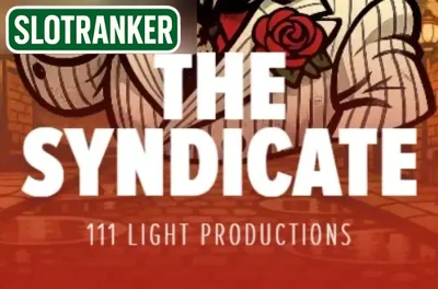 The Syndicate (111 Light Productions)